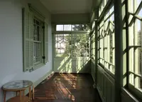 北野異人館街の写真・動画_image_20717