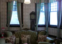 北野異人館街の写真・動画_image_20719