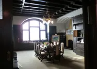 北野異人館街の写真・動画_image_20720