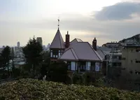 北野天満神社の写真・動画_image_20723
