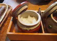 厚切りとんかつよし平 いなり店の写真・動画_image_20750