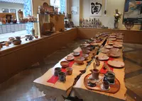 備前焼のまち・伊部の写真・動画_image_21092