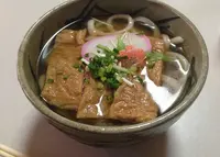 手打ち讃岐うどん　ちく膳の写真・動画_image_21164