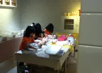 その他の体験の写真・動画_image_21267