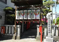この辺り寺や神社が多いの写真・動画_image_21503