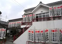 この辺り寺や神社が多いの写真・動画_image_21504