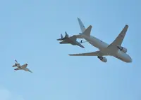 岐阜基地航空祭の写真・動画_image_21628