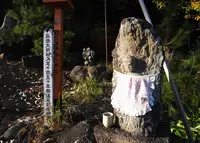 不動山山頂からも見えるの写真・動画_image_21644