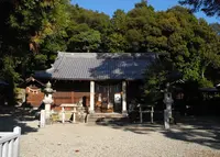 村国座に到着の写真・動画_image_21723