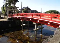 村国座に到着の写真・動画_image_21724