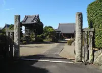 再び路地に突入しますの写真・動画_image_21732