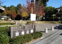 津島神社で方向転換しますの写真・動画_image_21744