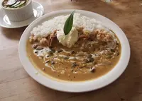 ボヌール （Bonheur）の写真・動画_image_21750