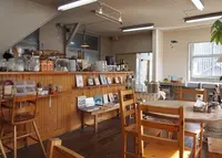 ボヌール （Bonheur）の写真・動画_image_21799