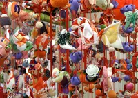 美濃路墨俣宿の写真・動画_image_21845