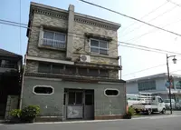 美濃路墨俣宿の写真・動画_image_21862