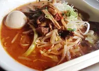 麺屋 吉辰の写真・動画_image_22132