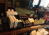 うらやの写真・動画_image_22157