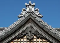 明治戊申館の写真・動画_image_22236