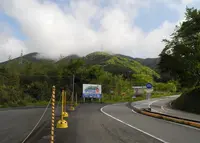 伊吹山の写真・動画_image_22360
