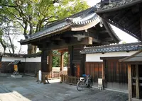 徳川美術館の写真・動画_image_22508