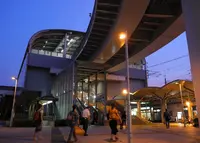 大曽根駅の写真・動画_image_22509