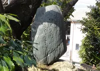 妙見堂の写真・動画_image_22554