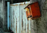 黒門町界隈の写真・動画_image_22575