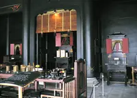 史跡 湯島聖堂の写真・動画_image_22625