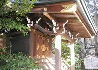 東京大神宮の写真・動画_image_22626