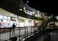 金山橋の写真・動画_image_22662