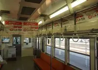 高崎駅の写真・動画_image_22776