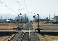 高崎駅の写真・動画_image_22778