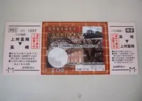 高崎駅の写真・動画_image_22779