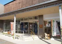 上信電鉄 上州富岡駅の写真・動画_image_22781