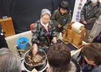 富岡製糸場の写真・動画_image_22784