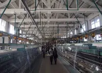 富岡製糸場の写真・動画_image_22785