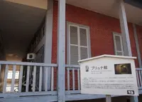 富岡製糸場の写真・動画_image_22788
