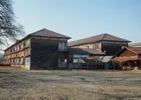 富岡製糸場の写真・動画_image_22789