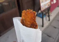 おかって市場の写真・動画_image_22791