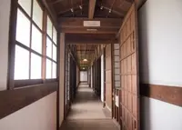 競進社模範蚕室の写真・動画_image_22795