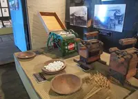 競進社模範蚕室の写真・動画_image_22798