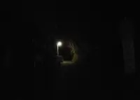 道了堂跡の写真・動画_image_22868