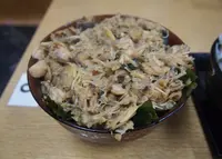 満幸商店の写真・動画_image_22947