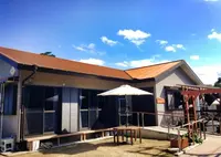 宝島の写真・動画_image_22969