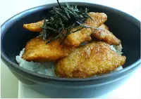 新潟市役所の写真・動画_image_23170