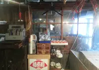 人情横町（本町中央市場商店街協同組合）の写真・動画_image_23181