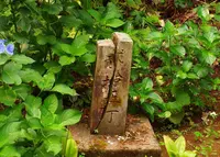 恐山の写真・動画_image_23215