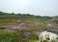 宇曽利山湖の写真・動画_image_23226