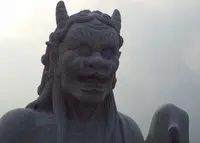 宇曽利山湖の写真・動画_image_23229